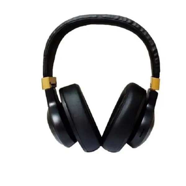 هدفون-TH11-STEREO-ترنیو