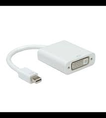 mini-dp-to-dvi-dnet
