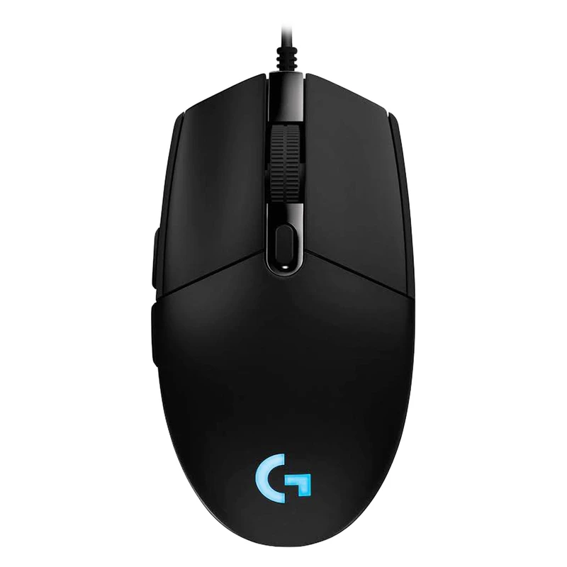 موس-لاجیتک-g102-گیمینگ