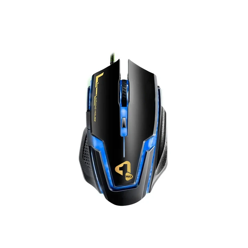 موس-گیمینگ-وانمکس-om--g9b