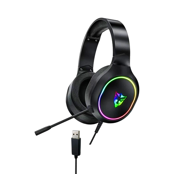 هدست گیم g-605