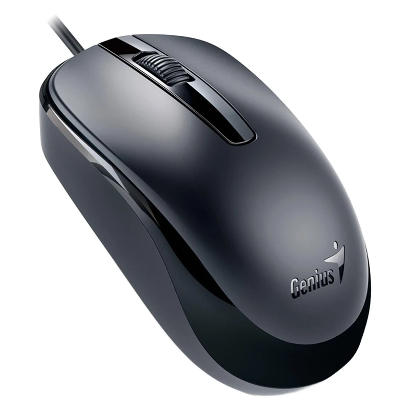 genius-mouse-dx-120-usb