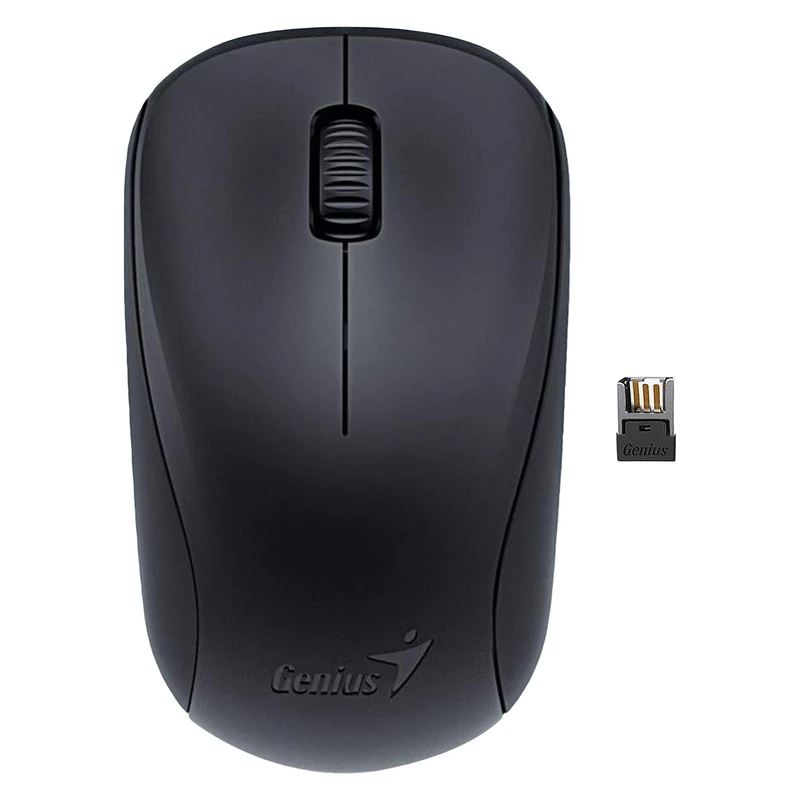 nx7000-genius-mouse-rf