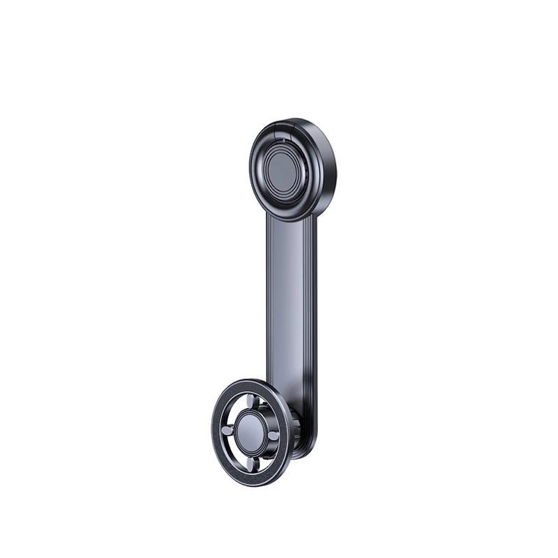 پایه نگهدارنده گوشی موبایل و تبلت کلومن مدل K HD119