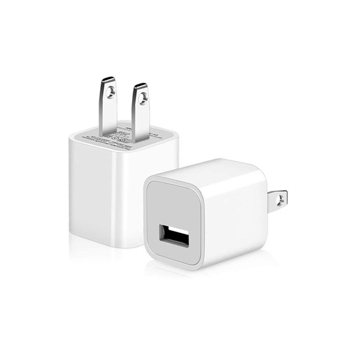 شارژر 5 وات ایفون