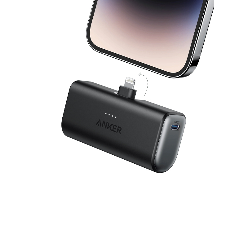 anker power a1645