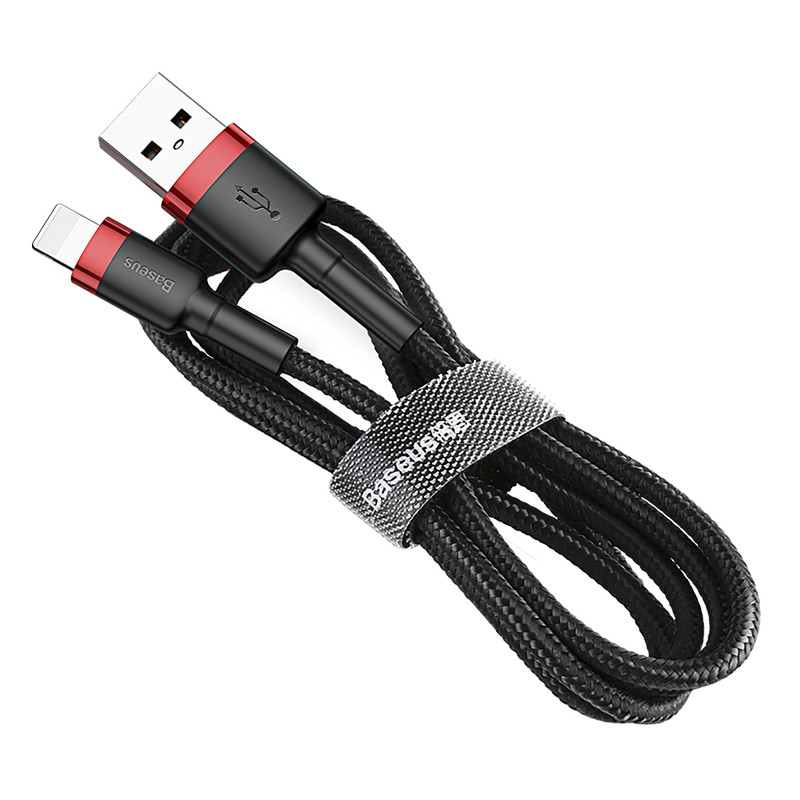 کابل بیسوس usb to ip204a