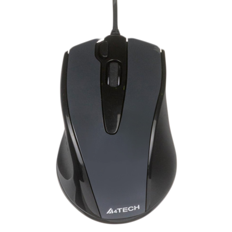 موس A4TECH V TRACK