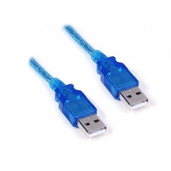 کابل لینک 30 سانتی دیتالایف