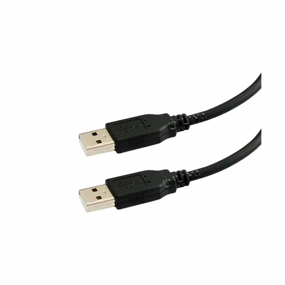 کابل لینک 5 متری دیتالایف