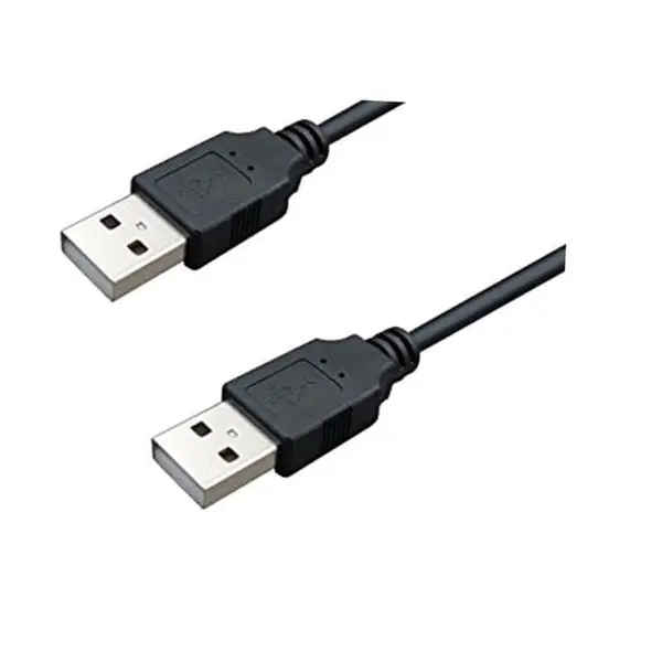 کابل لینک دیتالایف 3 متری