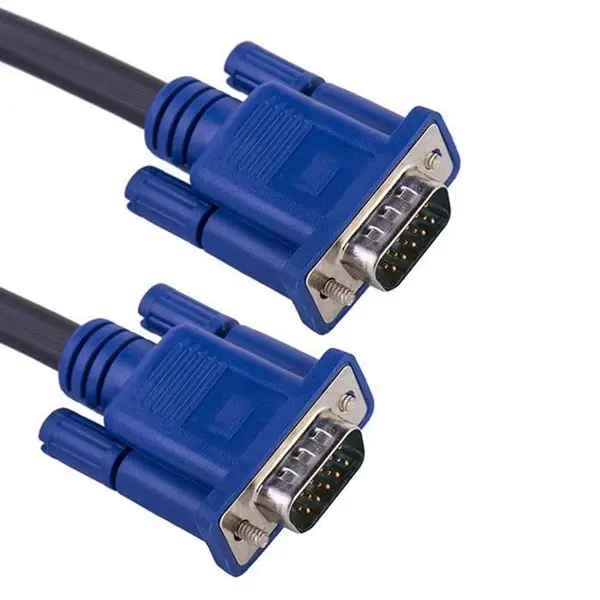 کابل vga 3متری دیتالایف