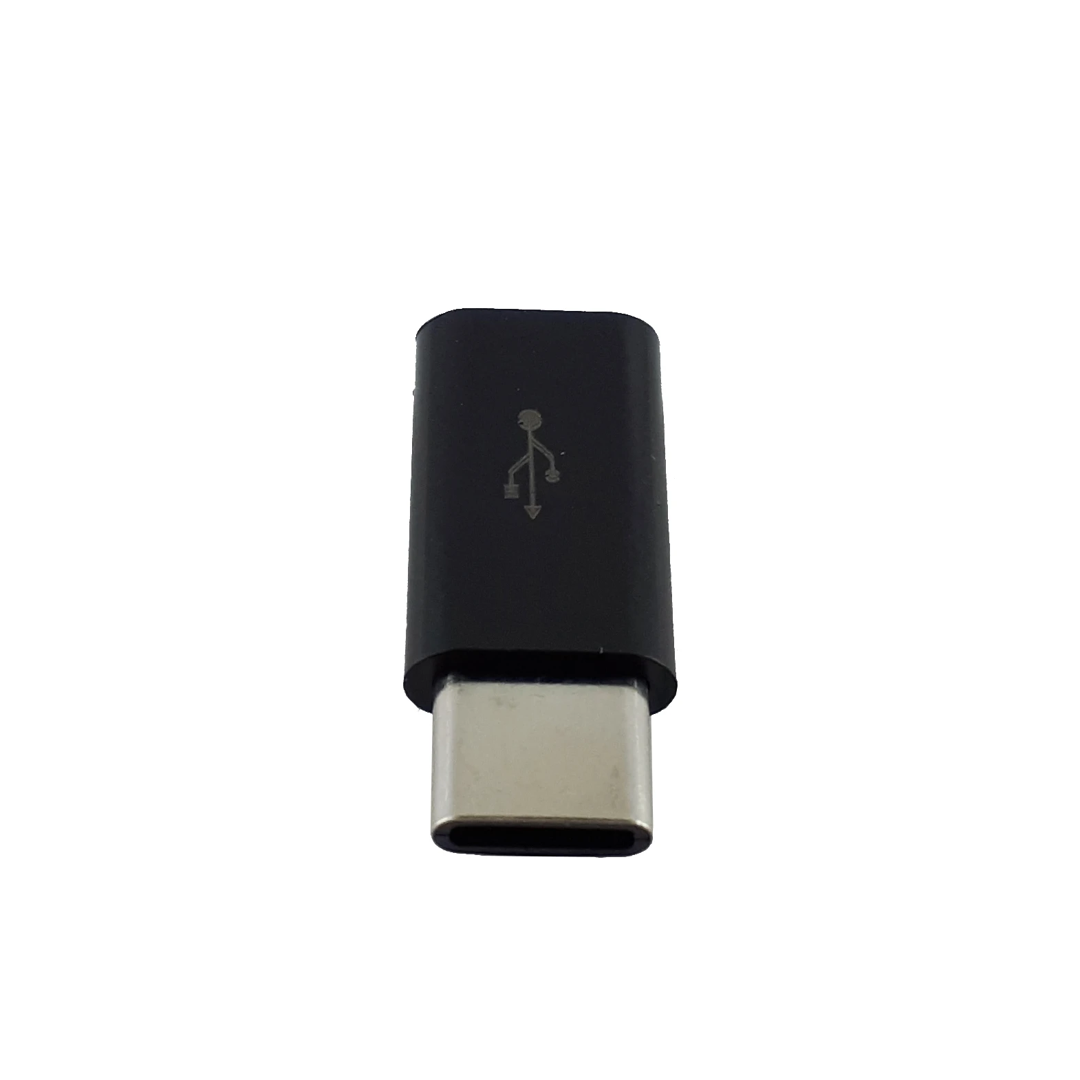 تبدیل micro به type c ونتولینک