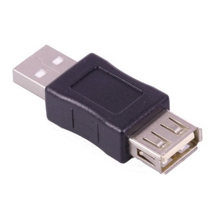 تبدیل usb to usb نری