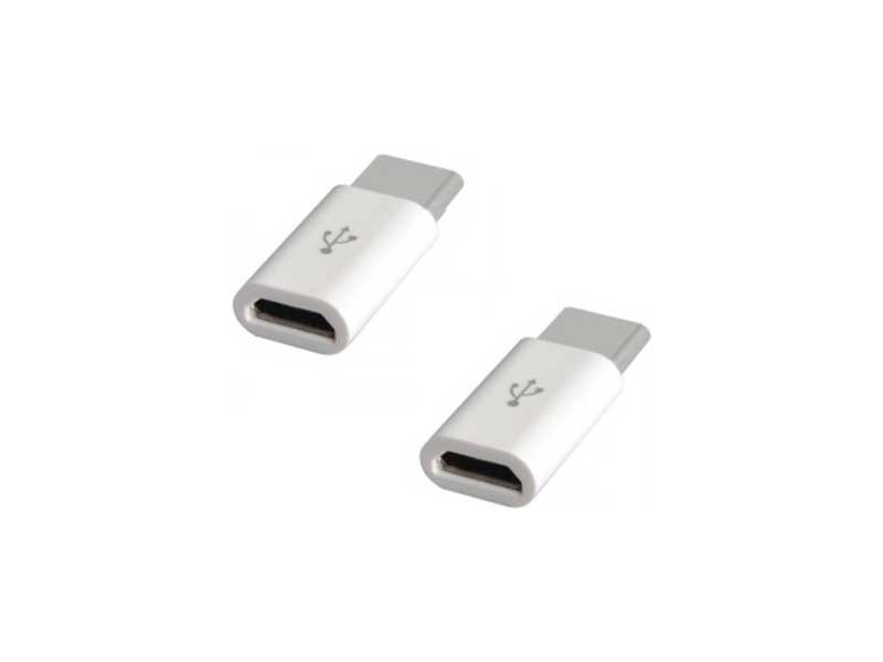 تبدیل type c to micro