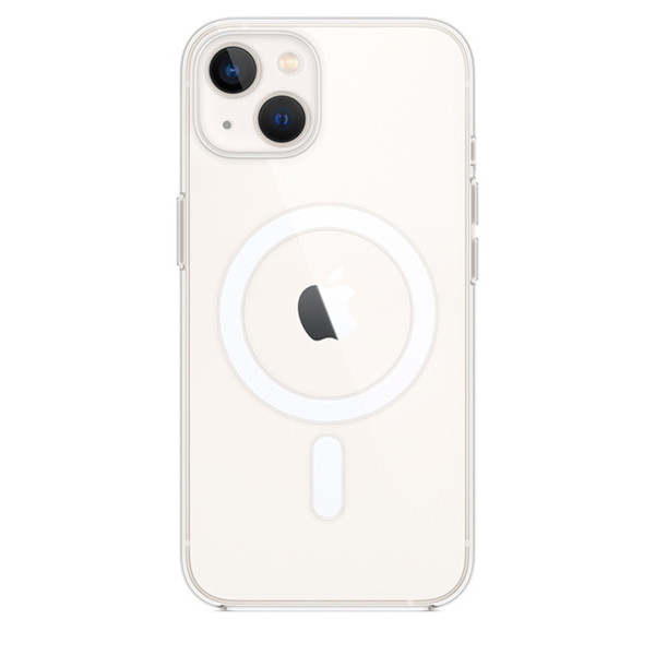 قاب گوشی سیسلیکون اصلی مکسیو 14PRO