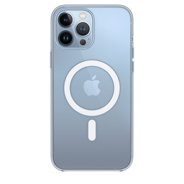 قاب گوشی سیسلیکون اصلی مکسیو 13PRO
