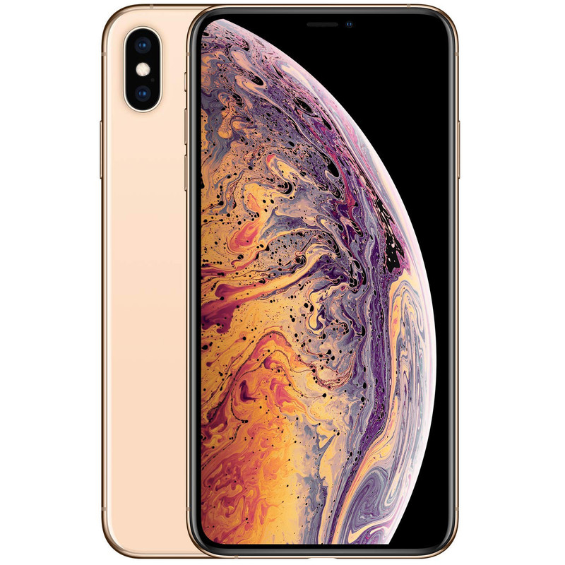 قاب گوشی سیسلیکون اصلی مکسیو S26 ULTRA