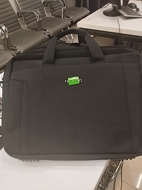 کیف طرح رونکادو