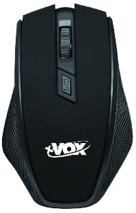 موس بیسیم XVOX 710