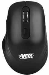موس بیسیم XVOX 760