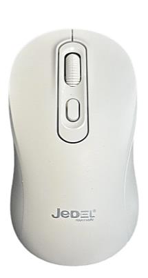 موس بیسیم JEDEL W926