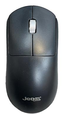 موس بیسیم JEDEL W923