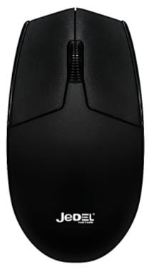 موس بیسیم JEDEL W924