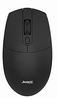 موس بیسیم JEDEL W927