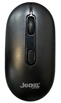 موس بیسیم بلوتوث JEDEL WD133