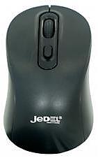 موس بیسیم بلوتوث JEDEL WD138