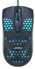 موس سیم دار JEDEL CP77