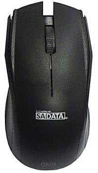 موس بیسیم SADATA SM 54W