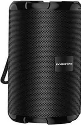 اسپیکر بلوتوث BOROFONE BR15