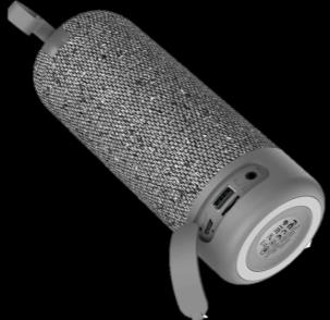 اسپیکر بلوتوث BOROFONE BR19