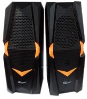 اسپیکر HT414 USB