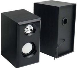 اسپیکر K2036 USB