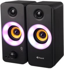 اسپیکر X8 USB