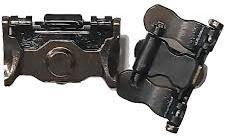 دسته بازی CK1 trigger PUBG