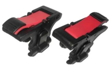دسته بازی D9 trigger PUBG