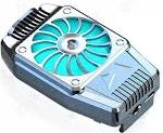 فن موبایل H15 Without battery