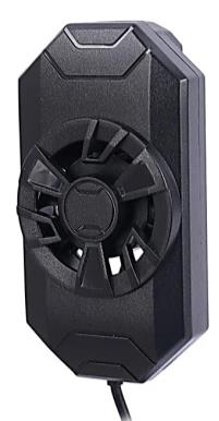 فن موبایل S1 Cooler