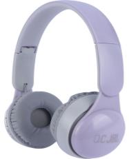 هدست بلوتوث JBL 580 RGB