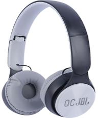 هدست بلوتوث JBL 899 RGB
