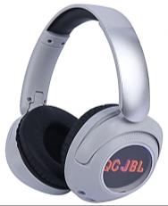 هدست بلوتوث JBL 28 RGB