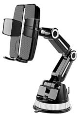 هولدر KOLUMAN k HD112