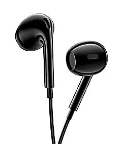 هندزفری KAKUSIGA KSC697 TYPEC
