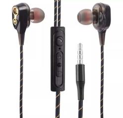 هندزفری سیمدار PHILIPS