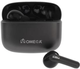Airpod OMEGA AP880