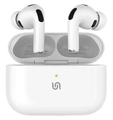 AIRPOD ANC PRODO Pro3